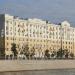 Саввинская наб., 19 строение 1б в городе Москва