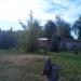 пл. Революции (ru), 5 in Buy city