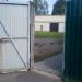 пл. Революции (ru), 6 in Buy city