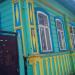 Станция юных техников (ru) in Buy city