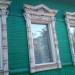 ул. 1 Мая (ru), 22/16 in Buy city
