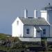 Sørhaugøy Lighthouse (new)