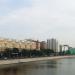 Саввинская наб., 7 строение 2, 3 в городе Москва
