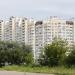 ул. Гурьянова, 4 корпус 2 в городе Москва