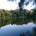 Quarry Pond