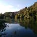 Quarry Pond