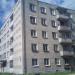 ул. Красной Армии (ru), 6 in Buy city