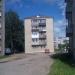 ул. Социализма (ru), 25 in Buy city