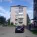 ул. Социализма (ru), 23 in Buy city