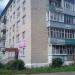 ул. Красной Армии (ru), 4 in Buy city