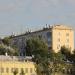 Новодевичий пр., 10 в городе Москва