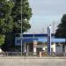 АЗС «Газпромнефть» № 276 в городе Москва