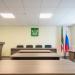 Нижнекамский районный отдел судебных приставов в городе Нижнекамск