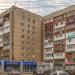 ул. Левченко, 8 в городе Уфа