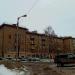 ул. Бабушкина, 52 в городе Уфа