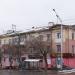 Айская ул., 83 в городе Уфа