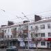 Айская ул., 81 в городе Уфа