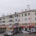 Айская ул., 79 в городе Уфа