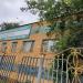 Неиспользуемое здание в городе Раменское
