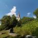 Lutherischer Friedhof