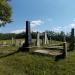 Lutherischer Friedhof