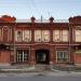 Советская ул., 88 в городе Курган