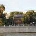Беговая база Adidas Runbase в городе Москва