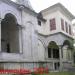 Büyük Selimiye Camii in İstanbul Büyükşehir Belediyesi city