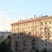 Фрунзенская наб., 44 строение 2 в городе Москва