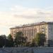 Комсомольский просп., 5/2 в городе Москва