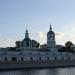 Московский колокольный центр при храме Николы Заяицкого в городе Москва