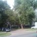 Пулковская ул., 7 в городе Москва