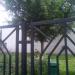 Центральный тепловой пункт № 02-06-1207/126 в городе Москва