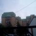Пулковская ул., 4 корпус 3 в городе Москва