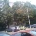 Пулковская ул., 15 корпус 1 в городе Москва