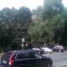 Пулковская ул., 17 в городе Москва