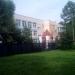 Школа № 1583 — дошкольный корпус в городе Москва