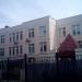 Школа № 1583 — дошкольный корпус в городе Москва