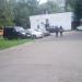 Центральный тепловой пункт № 02-06-1207/032 в городе Москва