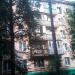 Флотская ул., 34 корпус 2 в городе Москва