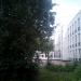 Гимназия № 1583 в городе Москва