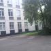 Гимназия № 1583 в городе Москва