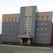 Норильский городской суд в городе Норильск
