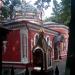 Часовня иконы Божией Матери «Знамение» в городе Москва