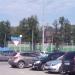 ул. Согласия, 4 в городе Красногорск