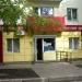 Магазин «Карп» (ru) in Tuymazy city