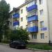 ул. Аксакова (ru), 3 in Tuymazy city