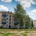 ул. Аксакова (ru), 3 in Tuymazy city
