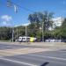 просп. Маршала Жукова, 2 в городе Москва