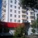 просп. Маршала Жукова, 10 в городе Москва